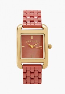 Часы Anne Klein 5022GPRD
