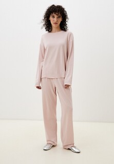 Пижама United Colors of Benetton 