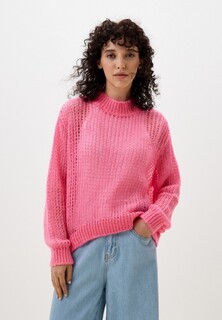 Джемпер United Colors of Benetton 