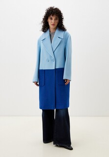 Пальто United Colors of Benetton 