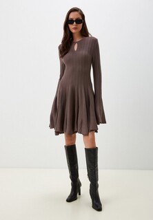 Платье Aaquamarina 