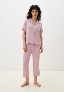 Пижама womensecret Womensecret 