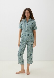 Пижама womensecret Womensecret 
