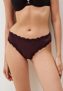 Трусы womensecret Womensecret BRASILIEN BRIEF