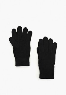 Перчатки JC Just Clothes 
