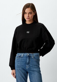 Свитшот Calvin Klein Jeans 