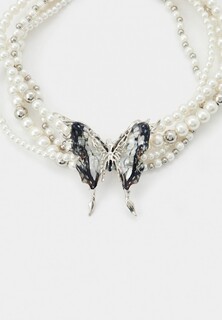 Чокер Pabur BUTTERFLY