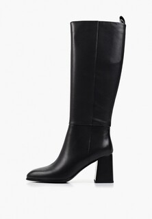 Сапоги Salamander Полнота D (4)