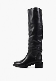 Сапоги Moona Store 