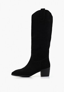 Сапоги Moona Store 