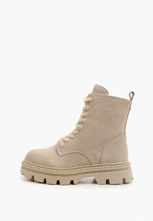 Ботинки Alba 