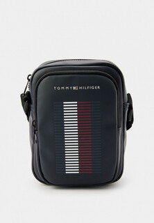 Сумка Tommy Hilfiger 