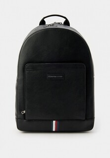 Рюкзак Tommy Hilfiger 