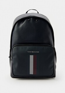 Рюкзак Tommy Hilfiger 
