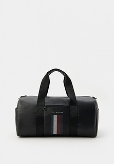 Сумка дорожная Tommy Hilfiger 
