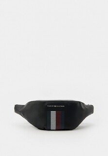 Сумка поясная Tommy Hilfiger 