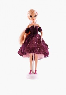 Кукла Sonya Rose с аксессуарами, серия "Daily collection", Вечеринка