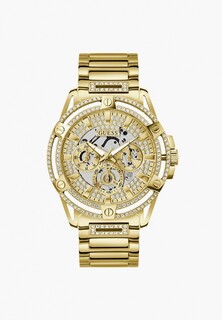 Часы Guess 
