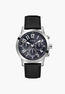 Часы Guess 