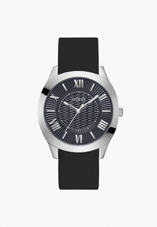 Часы Guess 