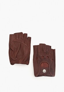 Митенки Havvs 