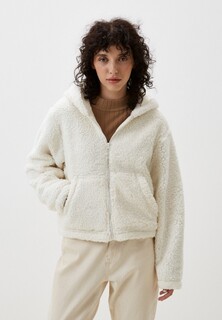 Толстовка Befree Young Casual