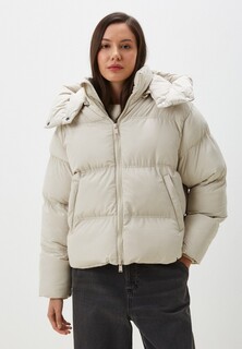 Куртка утепленная The Couture Club 