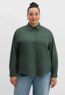 Рубашка Nominee 