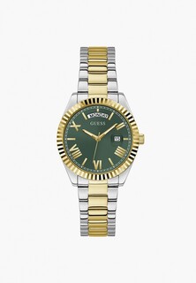 Часы Guess 