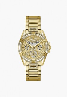 Часы Guess 