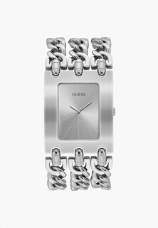 Часы Guess 