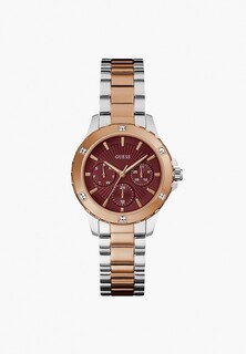 Часы Guess 