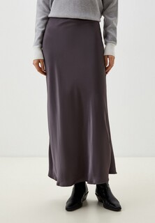 Юбка Neohit 