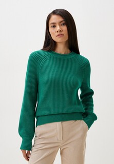 Джемпер Tom Tailor 