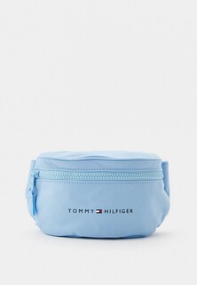 Сумка поясная Tommy Hilfiger 