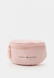 Сумка поясная Tommy Hilfiger 