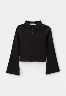 Поло Calvin Klein Jeans 