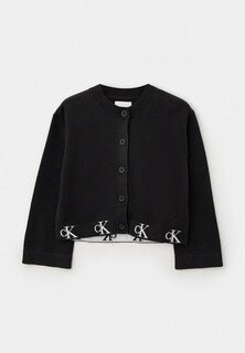 Кардиган Calvin Klein Jeans 