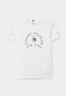 Футболка Tommy Hilfiger 