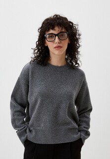Джемпер United Colors of Benetton 