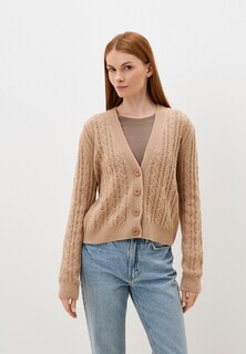Кардиган United Colors of Benetton 