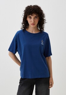 Футболка домашняя womensecret Womensecret 