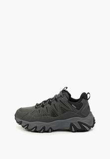 Кроссовки Strobbs 