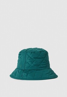 Панама United Colors of Benetton 