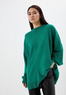 Джемпер Melle 