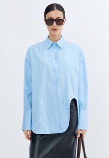 Рубашка Top Top ТОП ТОП Exclusive online