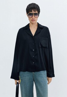 Рубашка Top Top ТОП ТОП 