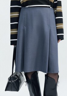 Юбка Top Top ТОП ТОП 