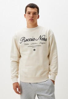 Свитшот Strellson 11 Bronko-R01 10018378