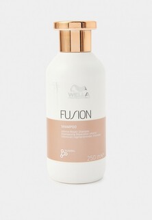 Шампунь Wella Professionals интенсивный восстанавливающий